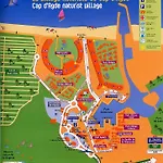 Naturiste Soleil New * Agde