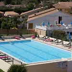Naturiste Soleil New