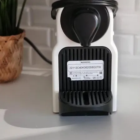 Naturiste Soleil New