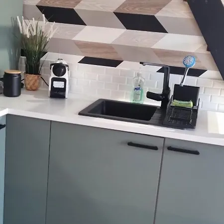 Naturiste Soleil New * Agde