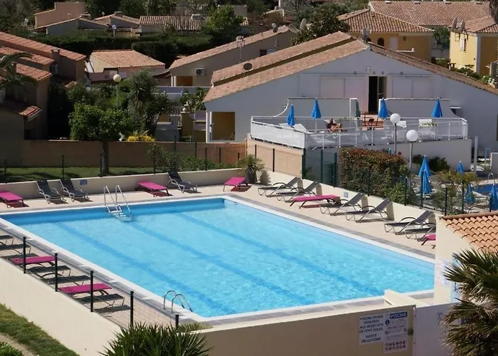 Naturiste Soleil New