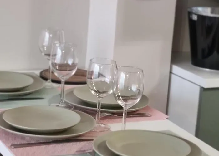 Naturiste Soleil New *