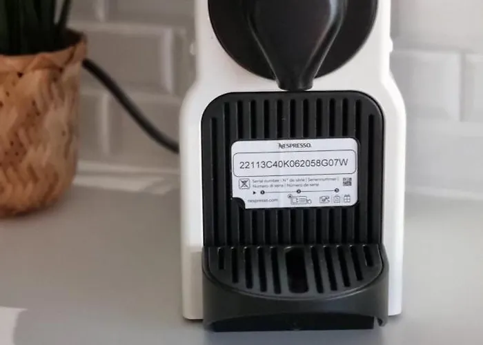 Naturiste Soleil New