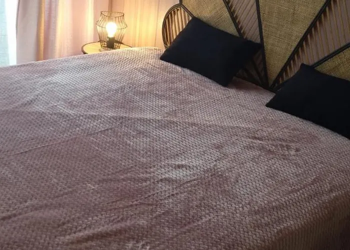 Naturiste Soleil New *