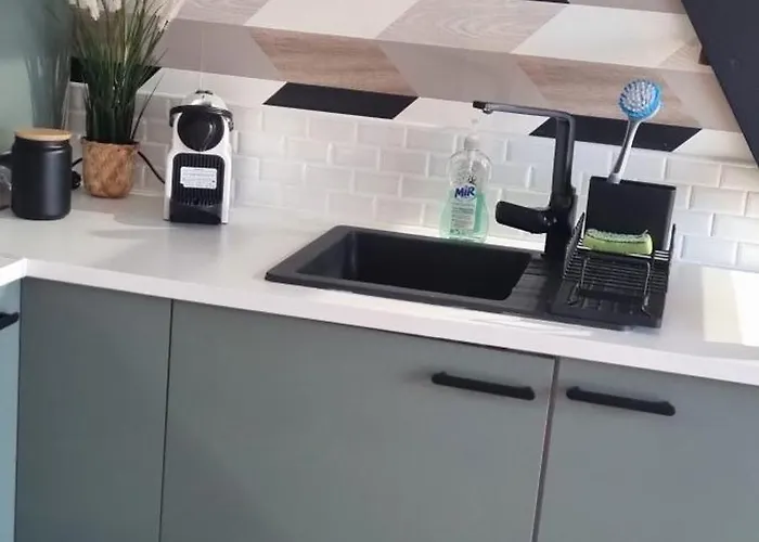 Naturiste Soleil New * アグド