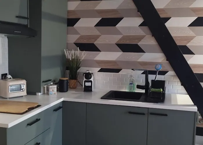 Naturiste Soleil New *